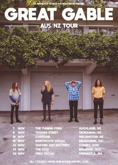 GREAT GABLE POSTER.jpg