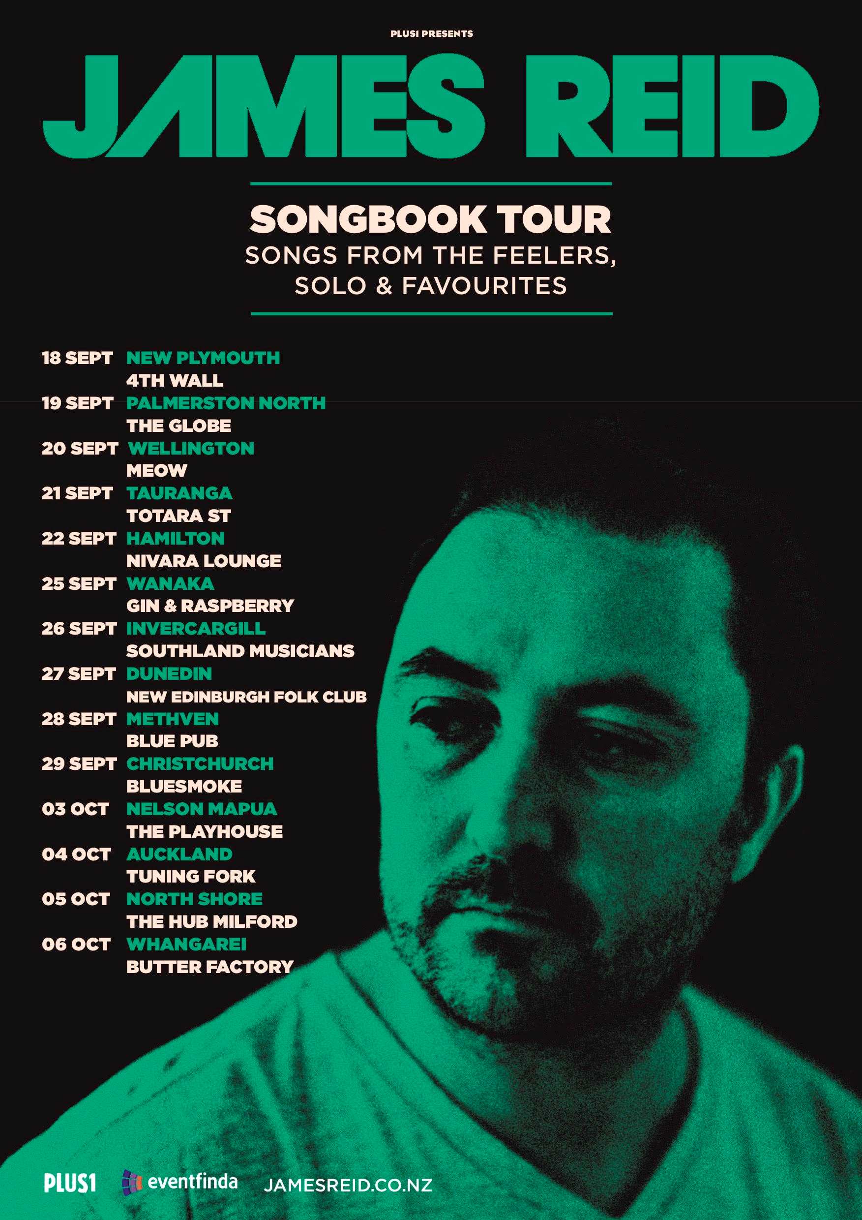 James Reid Poster.jpg