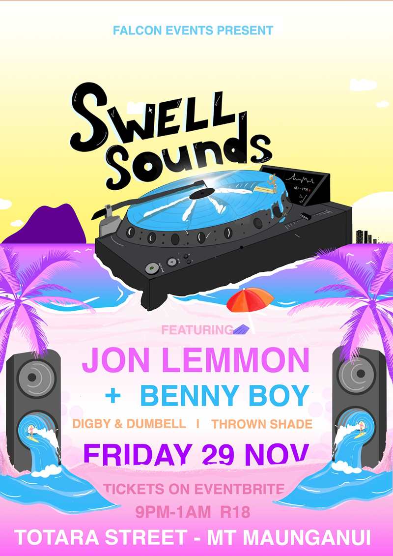 Swell Sounds MAIN Poster 1.jpg