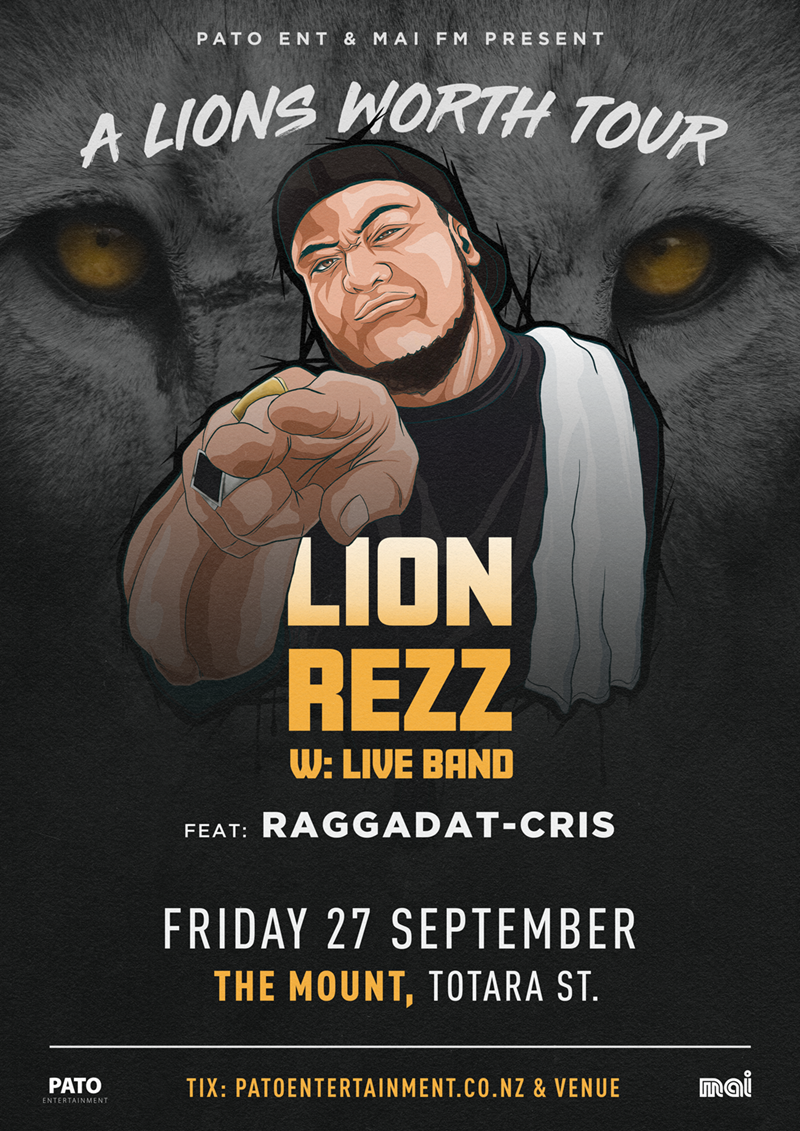 Lion-Rezz-The-Mount-WEB.png