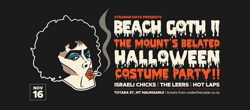 Beach Goth.jpg