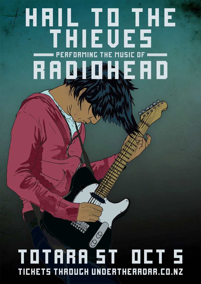 Radio Head Tribute.jpg