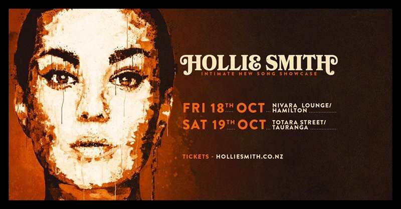 HOLLIE.jpg