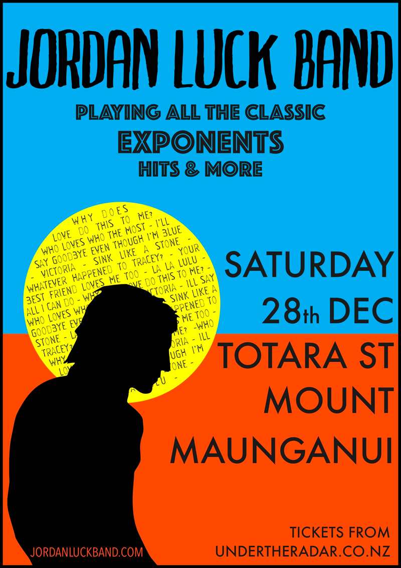TOTARA.jpg