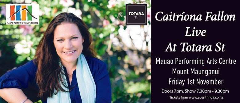 CAITRIONA FALLON.jpg