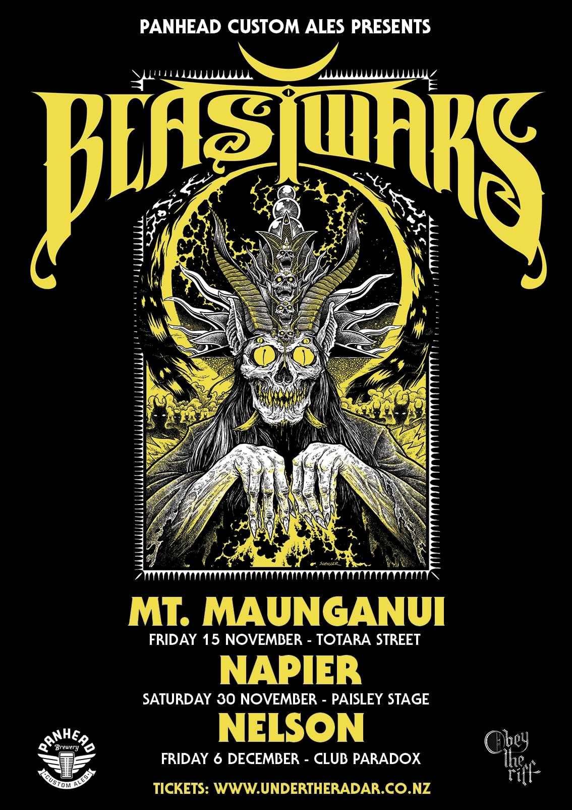 Beastwars Poster.jpg