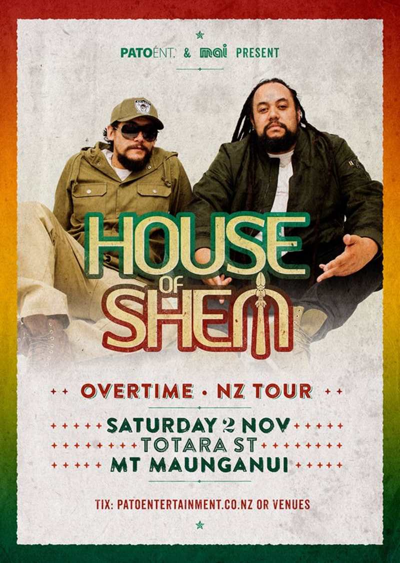 HOS POSTER.jpg