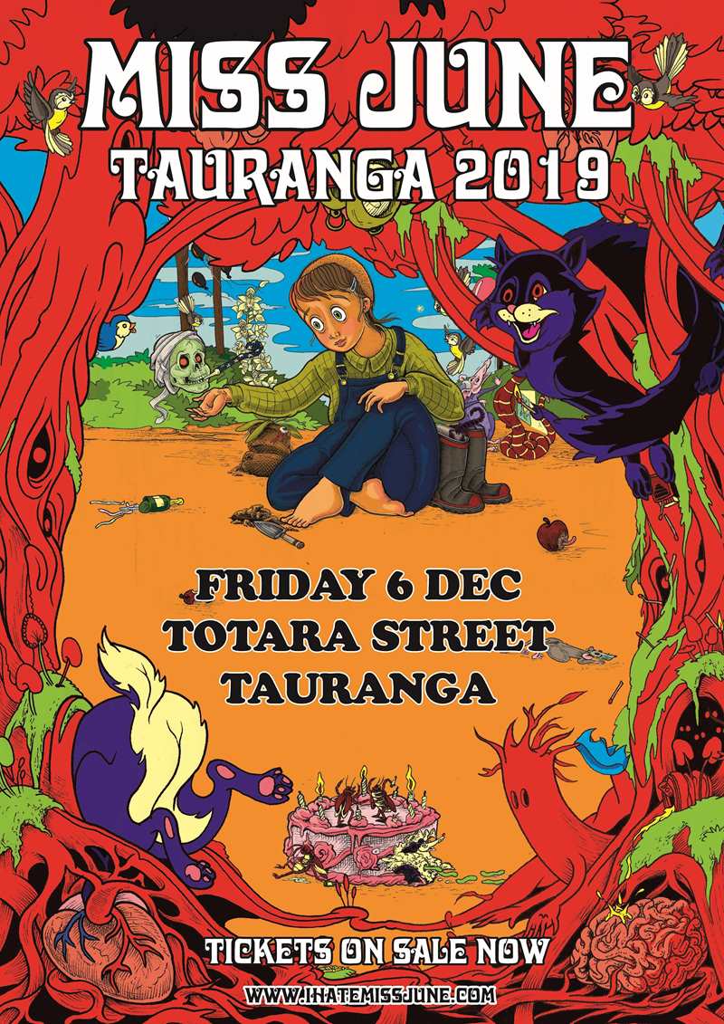 TAURANGA.jpg