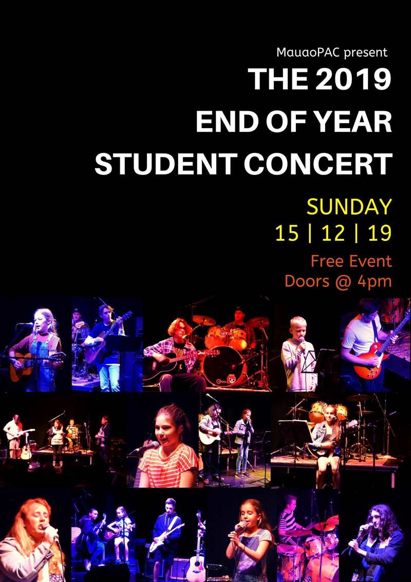 2019 END OF YEAR STUDENT CONCERT.jpg