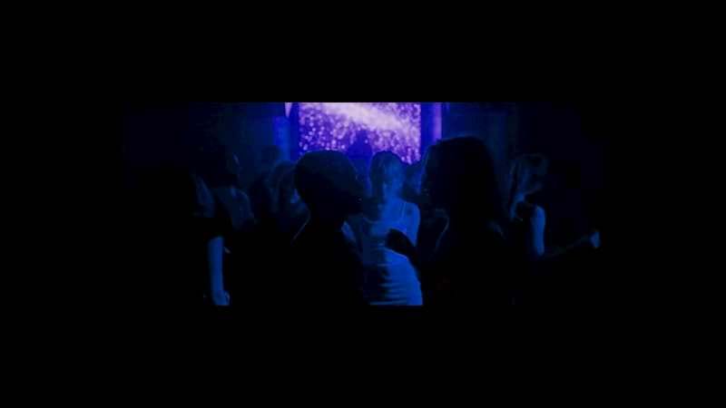AFTER PARTY.jpg