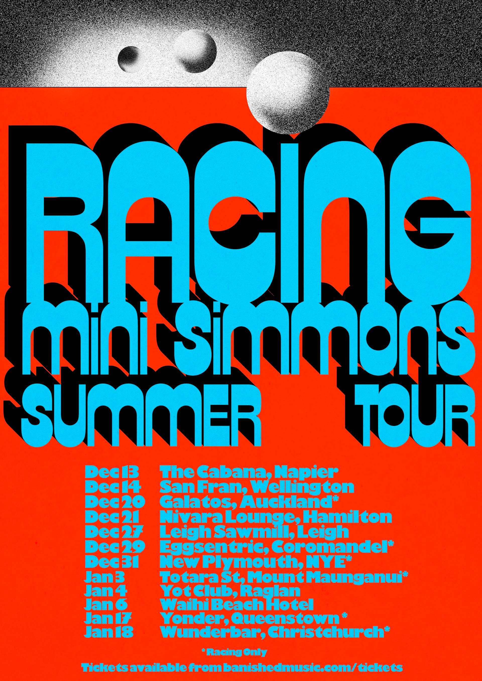 Racing Mini simmons tour poster.jpg