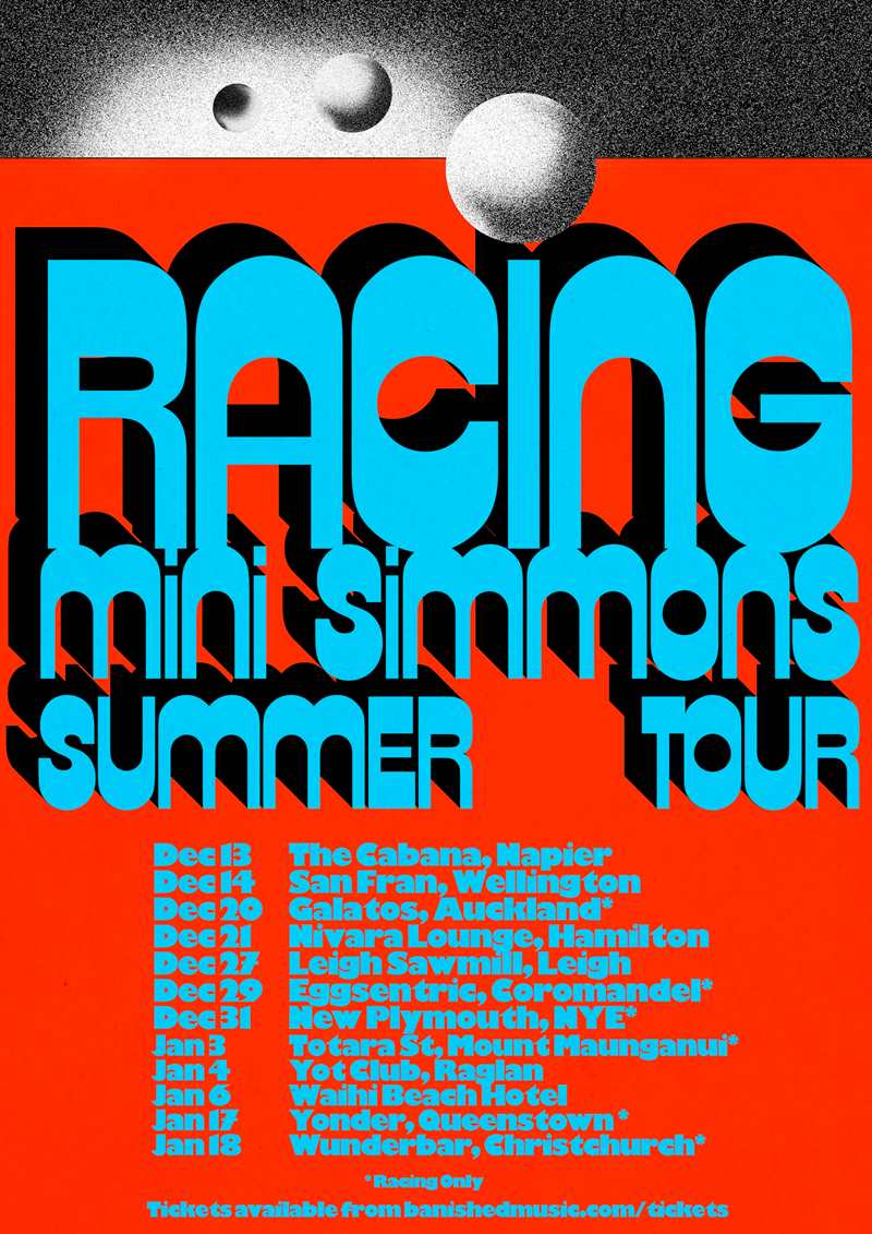 Racing Mini simmons tour poster.jpg