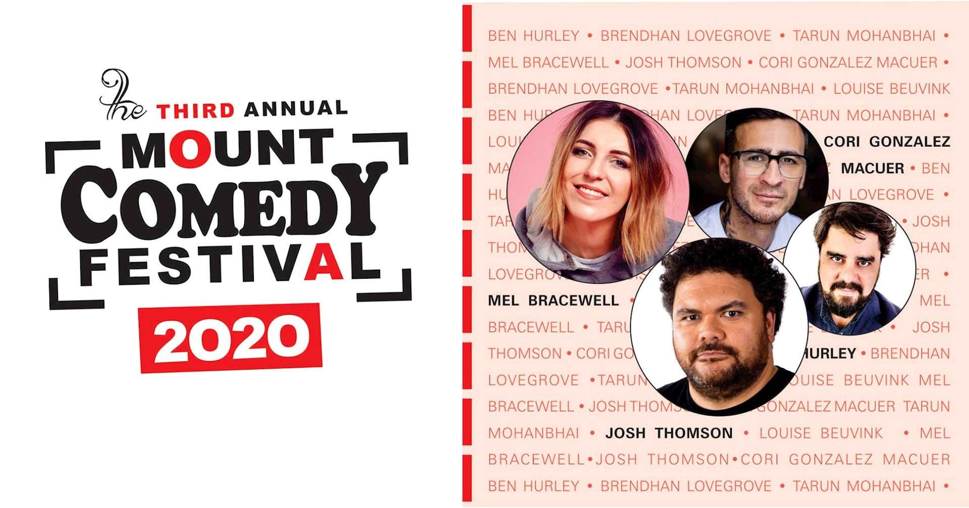 MOUNT COMEDY FEST.jpg