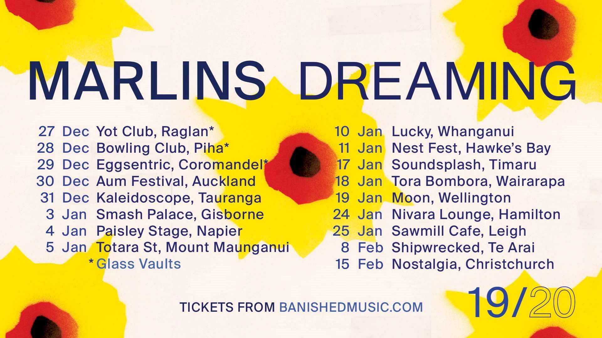 Marlins Dreaming Poster.jpg