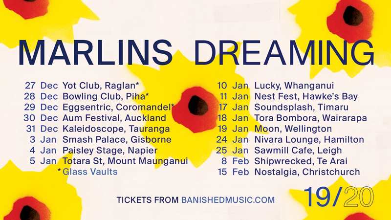 Marlins Dreaming Poster.jpg