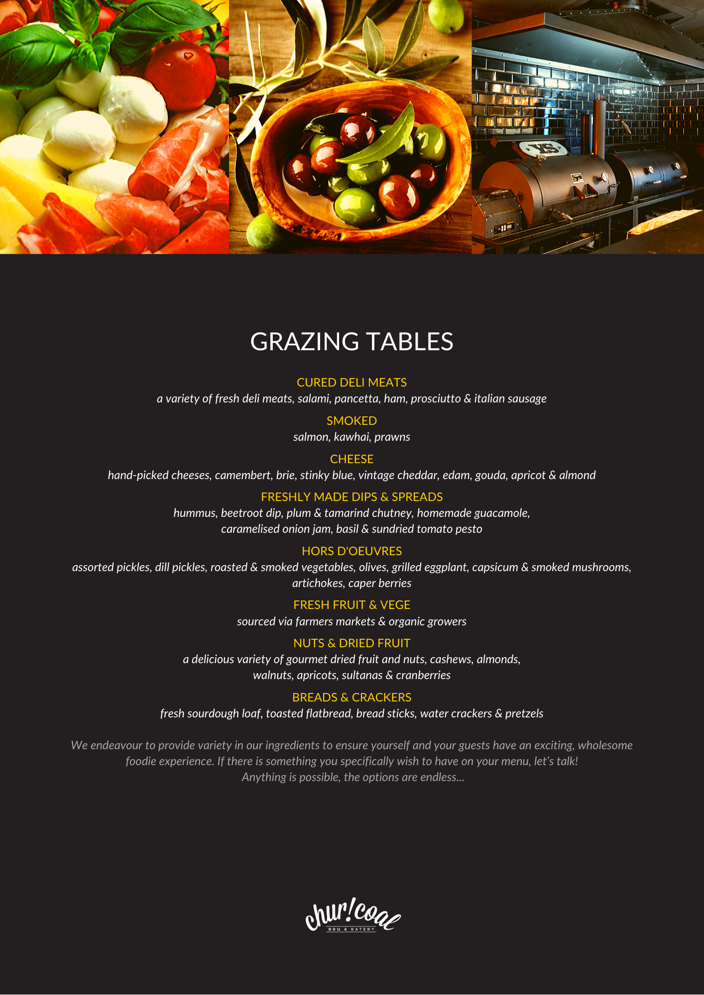 GRAZING TABLES PNG.png