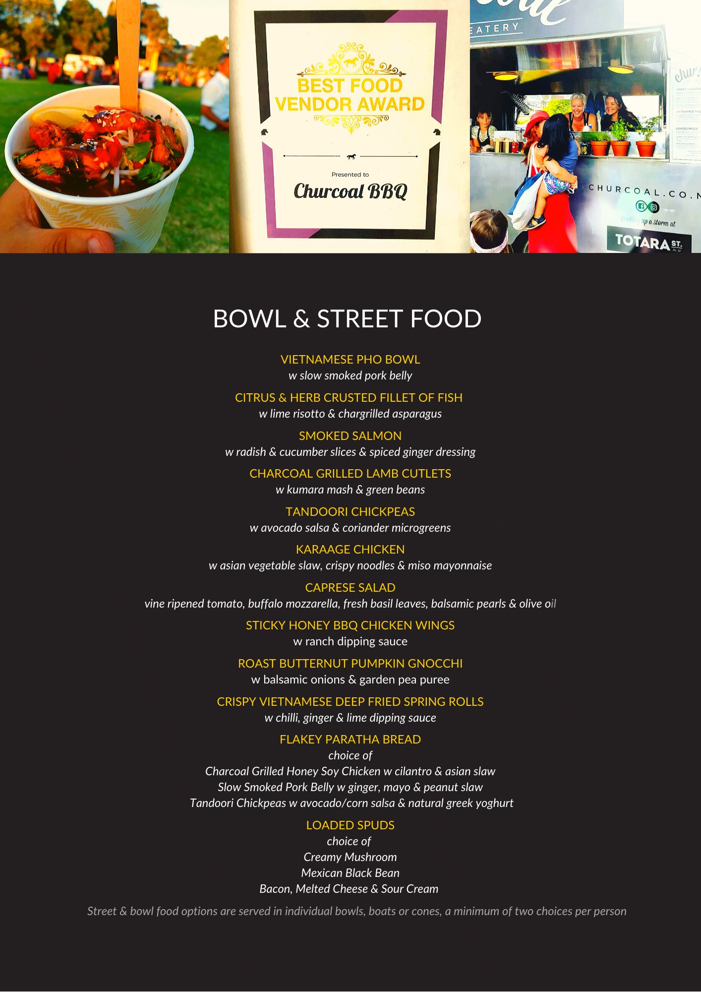 BOWL & STREET FOOD PNG.png