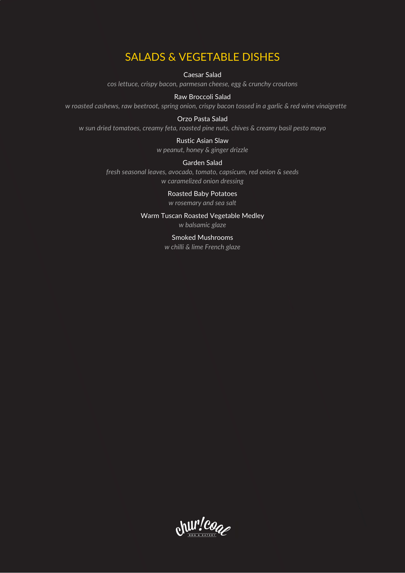 TABLE BUFFET 2 PNG.png