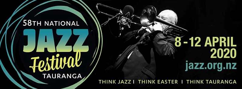 Jazz Fest 1.jpg
