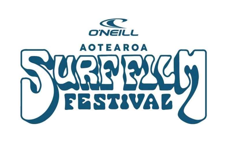 Aotearoa Surf Film Festival