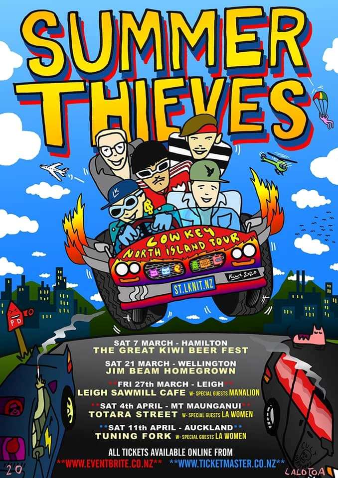 summer thieves.jpg (1)