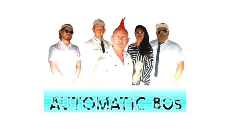 Auto 80.jpg