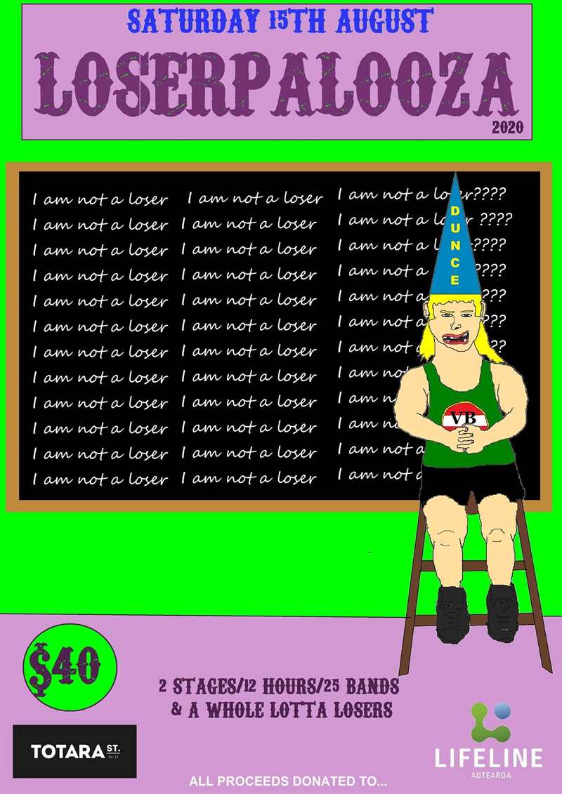 Looserpalooza.jpg
