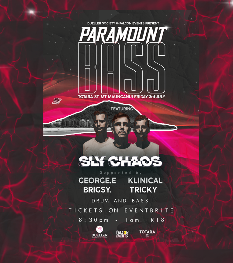 Paramount BASS SQ Insta 3rd July .png
