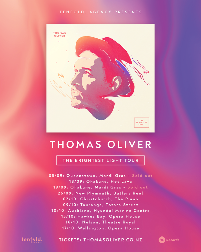 TO-TBL-NZ-Tour-Insta-New.png