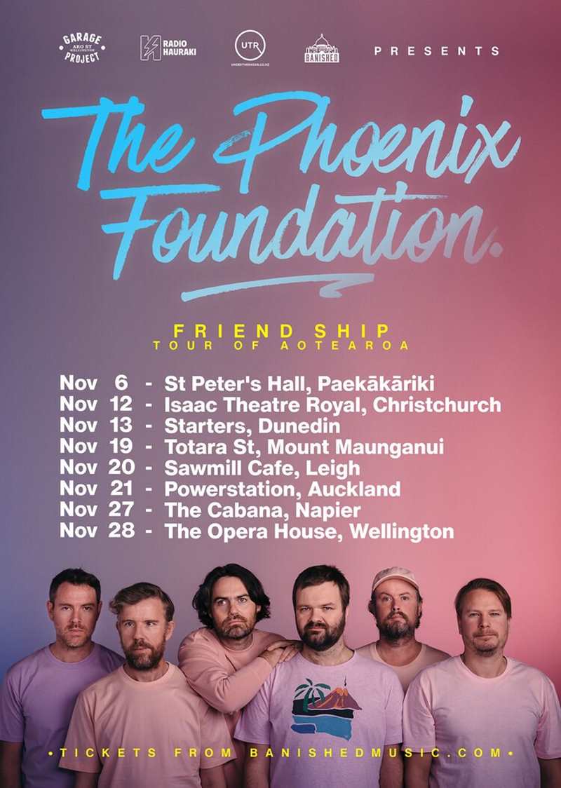 TPF-FS-Digital+Poster.jpg