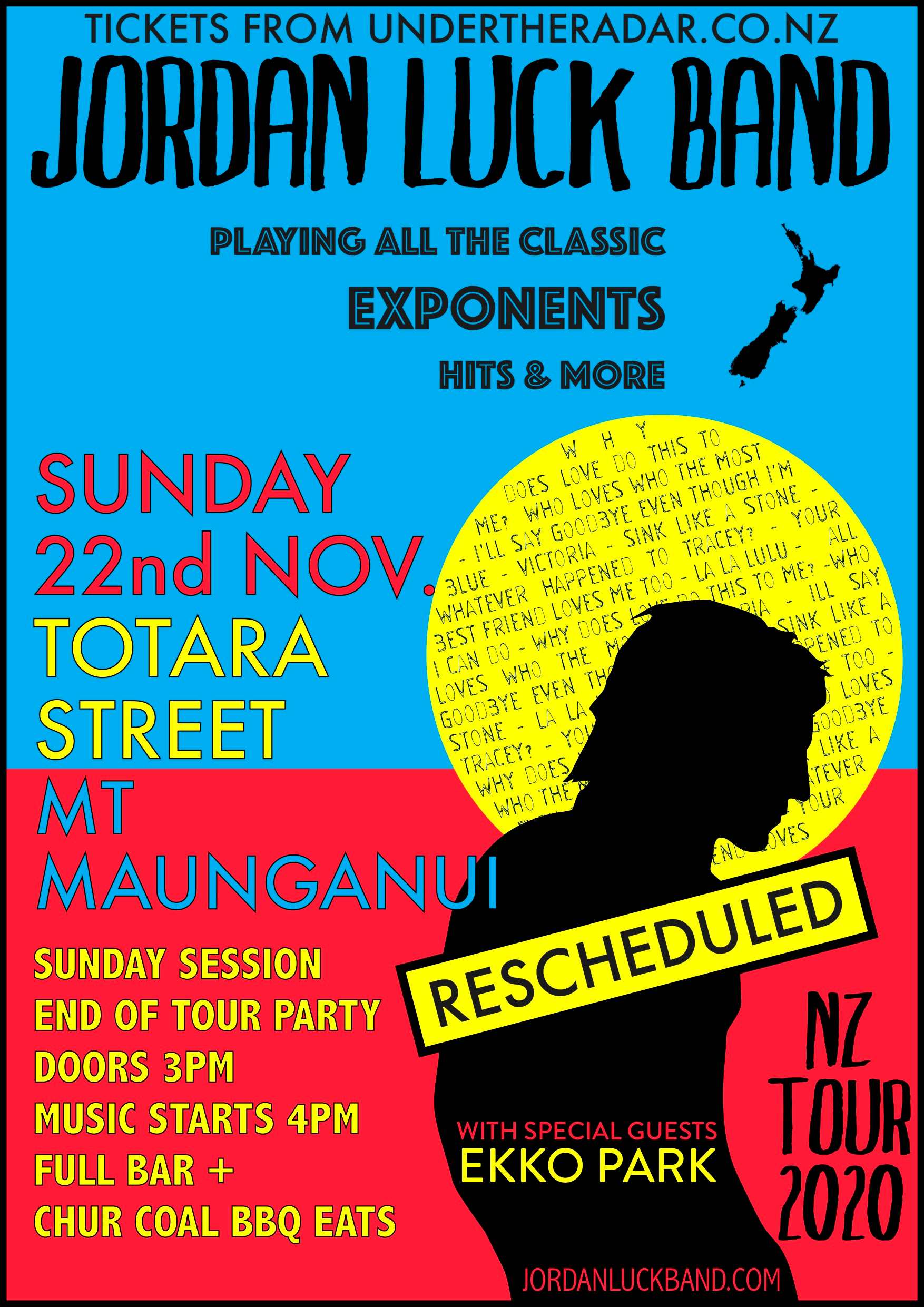 TOTARA PARTY.jpg (1)