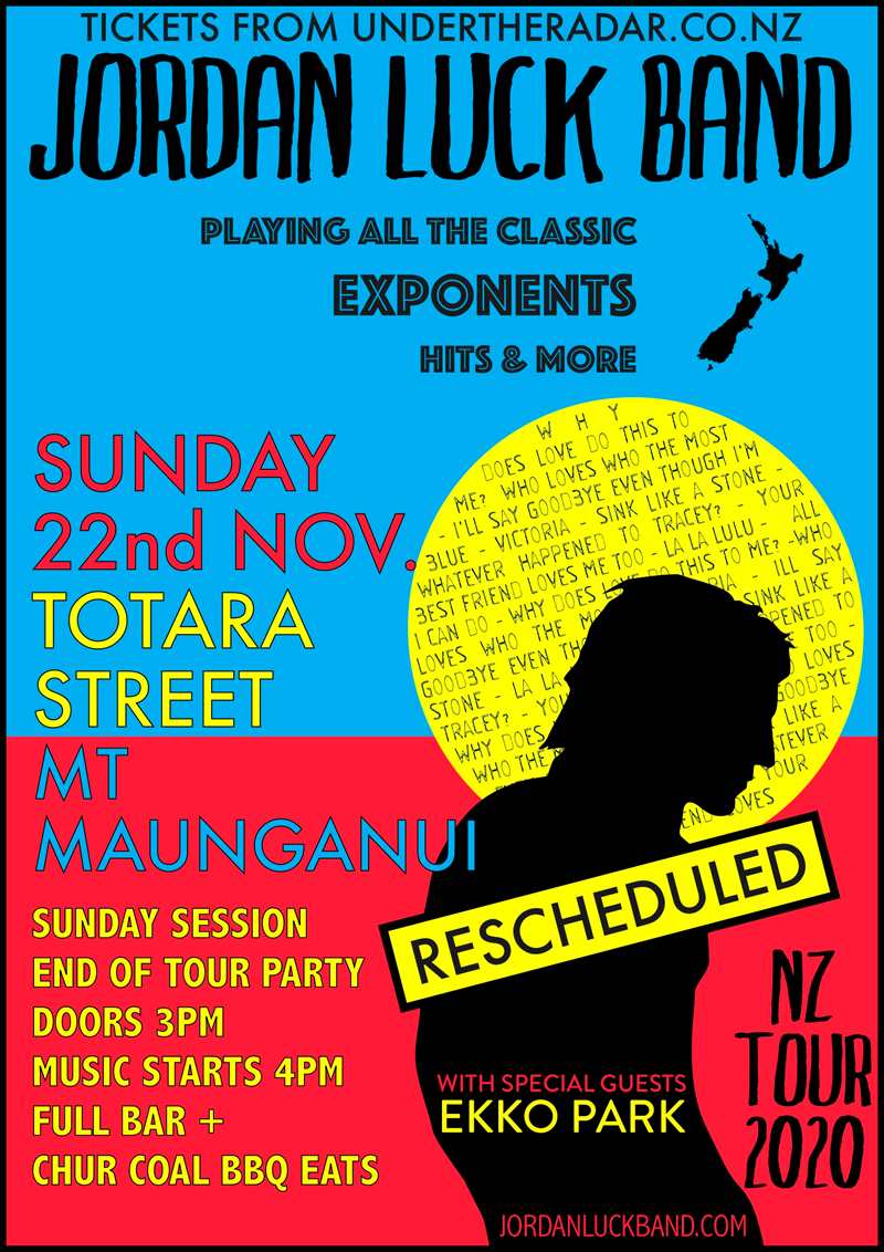TOTARA PARTY.jpg (1)