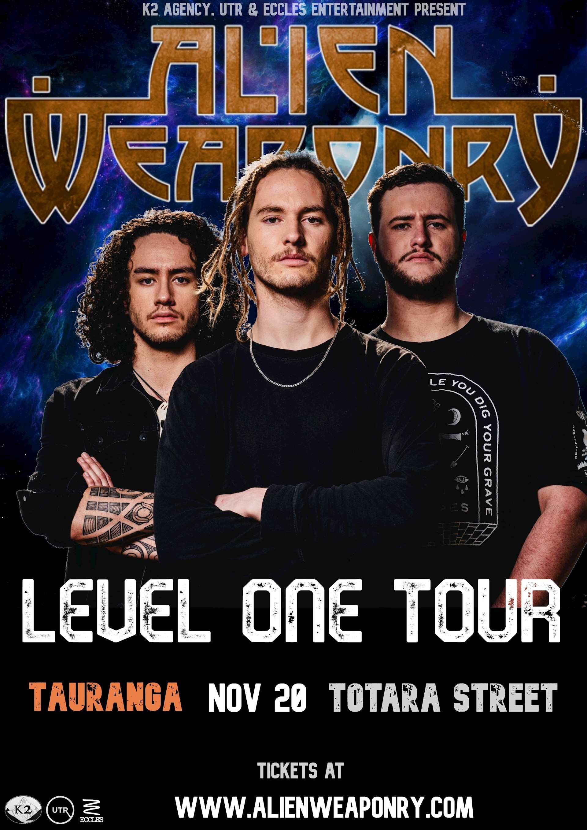 Tauranga aw poster (4000x5654).jpg