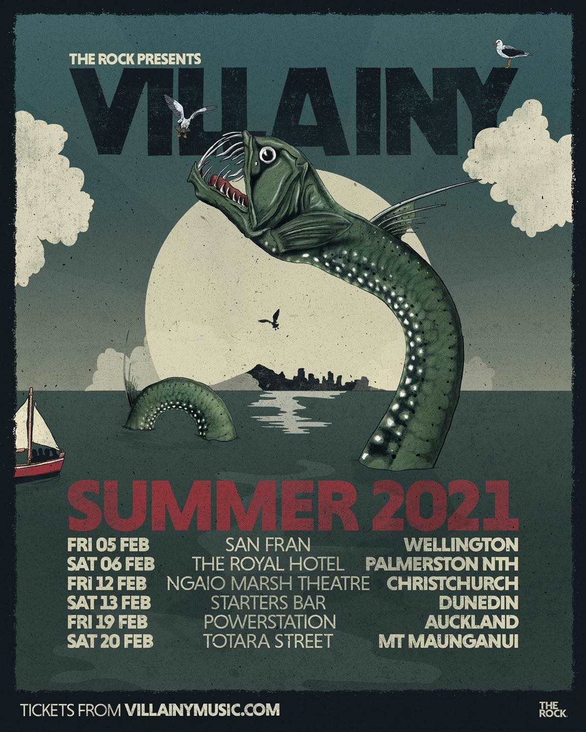 123801446_3607204296006750_1576785485846001634_o.jpg (1)