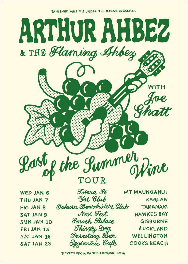 ArthurAhbez_Tour_Poster.jpg
