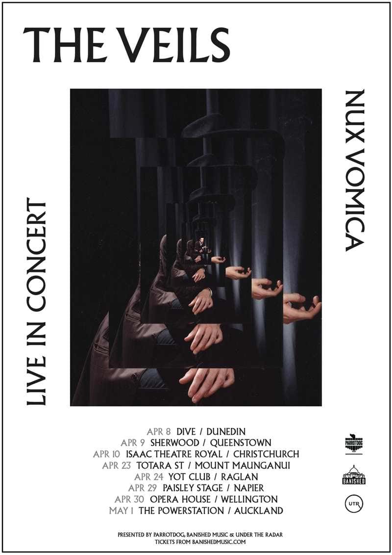 NUX_Poster_Digital_1400x2000px-border.jpeg
