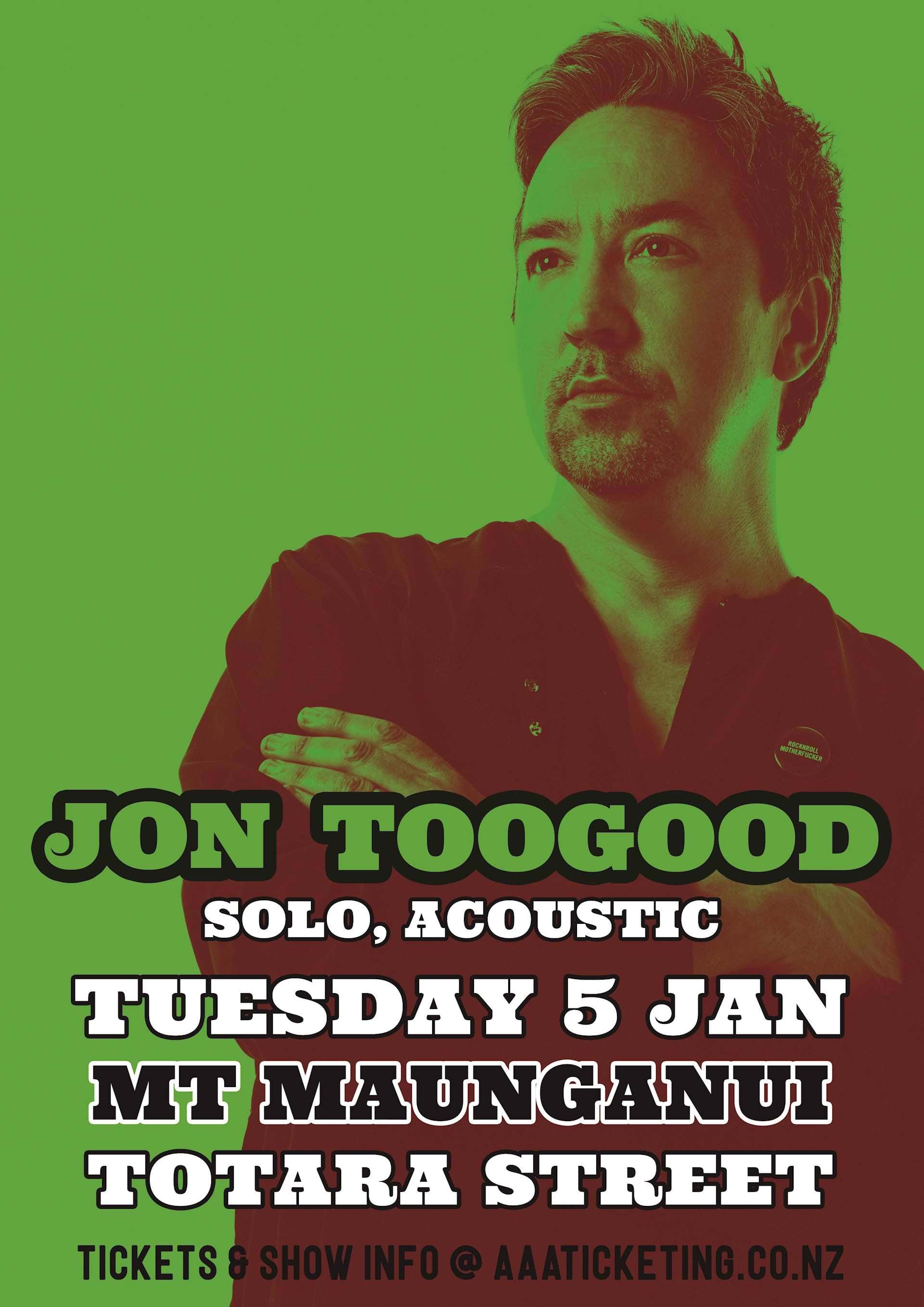 2021.01.05 Mt Maunganui.jpg