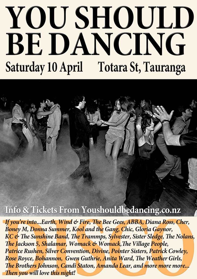 2021-T1-ysbd-poster-tga-web.jpg
