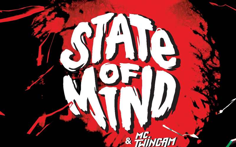 State of Mind