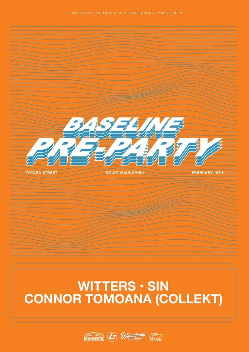 BASELINE 2021 - Pre-party Final Poster2.jpg