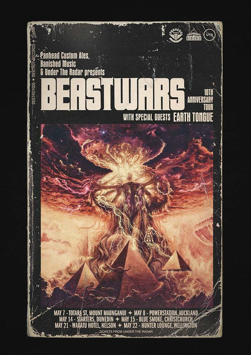 Beastwars10Anniversary-PosterWorkingdigiposter.jpg