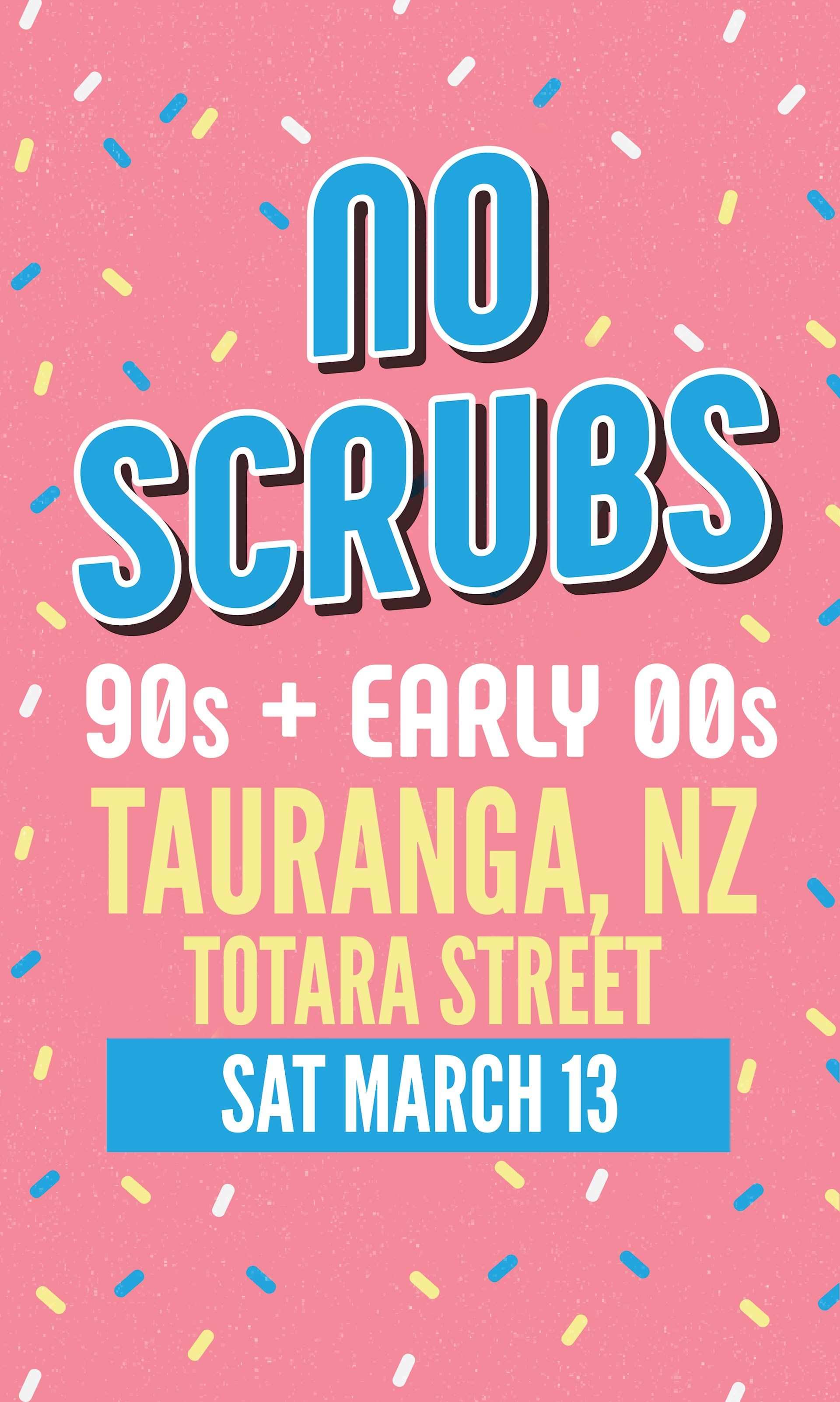 No Scrubs Instagram Story.jpg