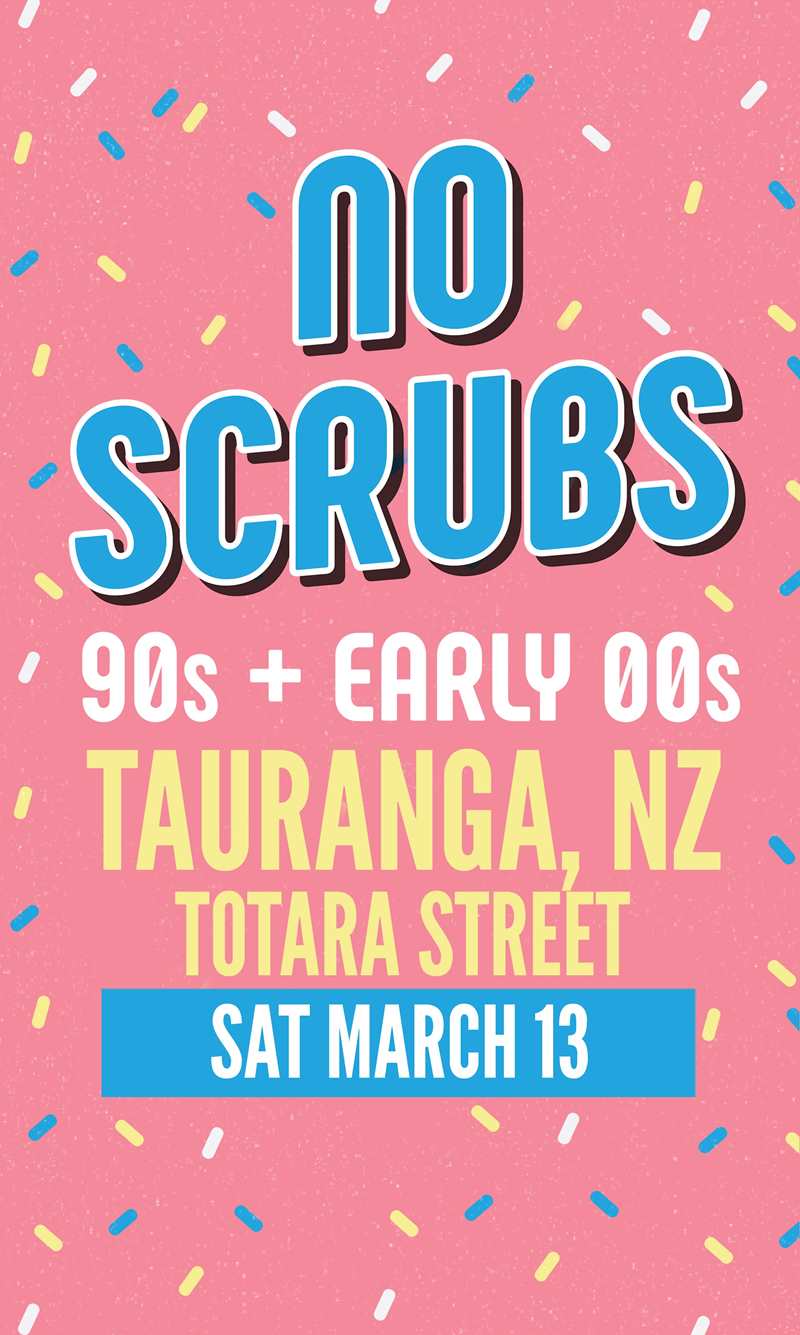 No Scrubs Instagram Story.jpg