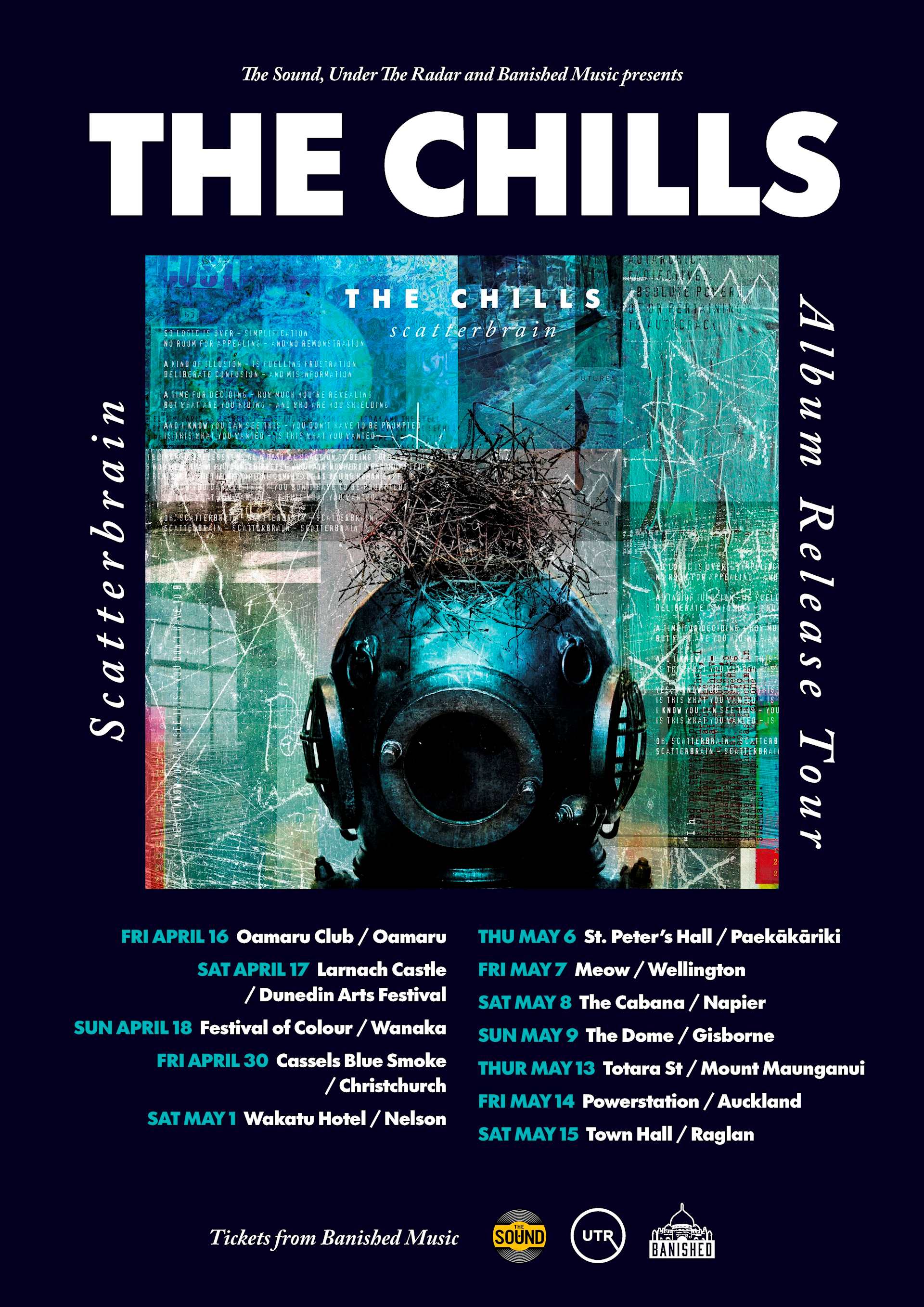 The Chills_Scatterbrain_POSTER-web.jpg