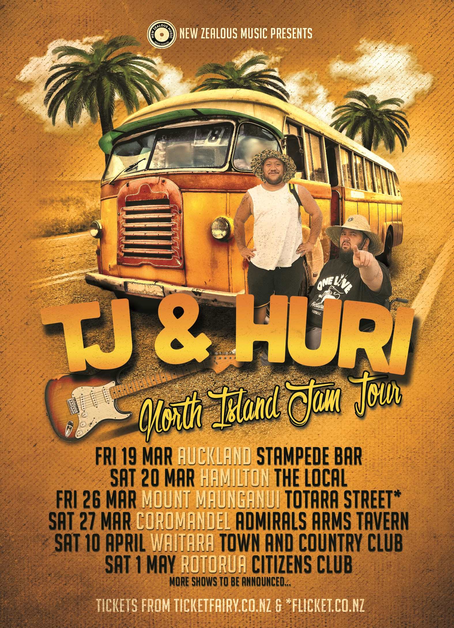 NORTH ISLAND TOUR POSTER.jpg