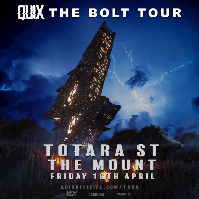 bolt tour admat f1.jpg