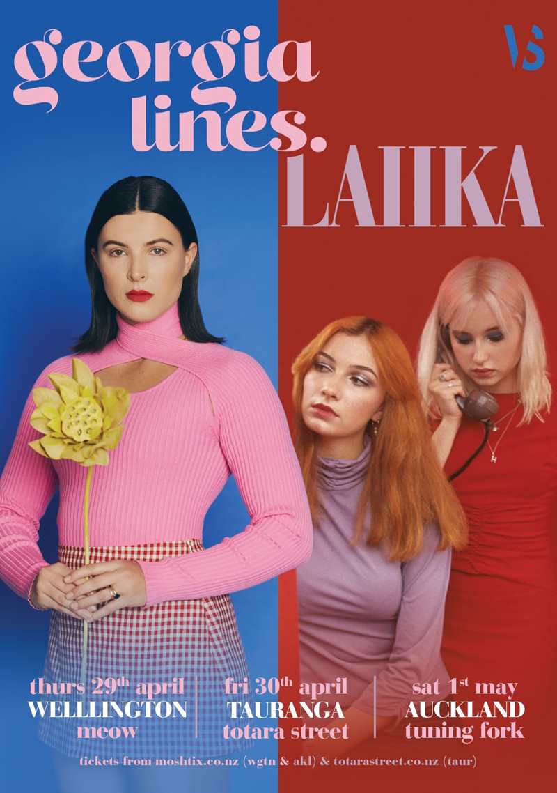 GOERGE LAIIKA LIVE POSTER APR 2021 ONLINE.jpg (1)
