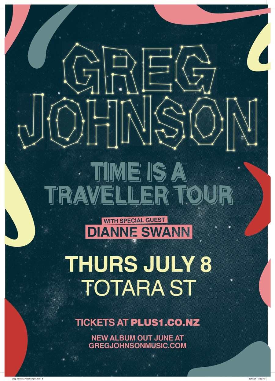 Greg Johnson_Poster-Mt Maung.jpeg