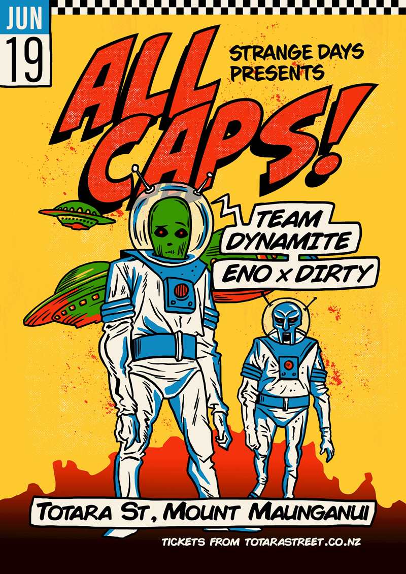 AllCaps(A3).jpg