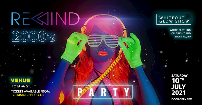 cover 2 (2).png